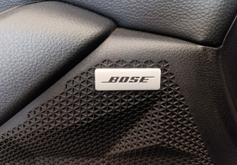 Подержанный автомобиль Kia Seltos 2020 года (13 фото)