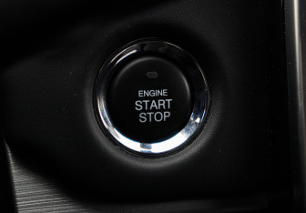 Подержанный автомобиль JAC T9 2024 года (22 фото)