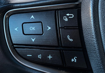 Подержанный автомобиль Lexus ES 2020 года (28 фото)