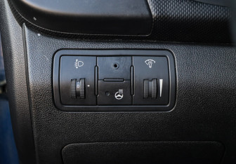 Подержанный автомобиль Hyundai Solaris Sedan 2014 года (14 фото)