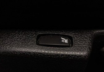 Подержанный автомобиль Renault Sandero 2022 года (12 фото)