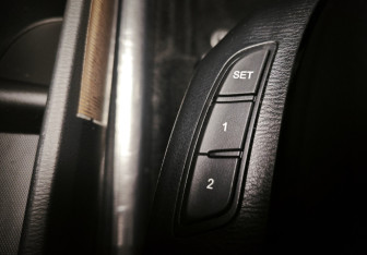Новый Mazda CX-5 2026 (15 фото)