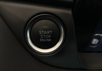 Новый Mazda 6 Sedan 2023 (18 фото)