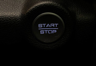 Подержанный автомобиль Haval Dargo 2023 года (20 фото)