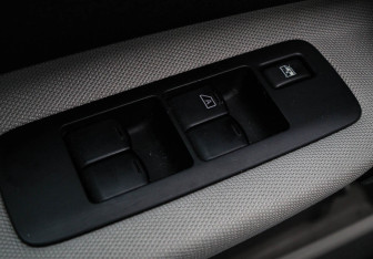 Подержанный автомобиль Nissan Qashqai 2012 года (16 фото)