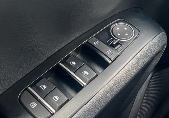 Подержанный автомобиль Kia Soul 2019 года (15 фото)