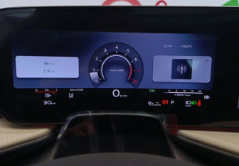 Новый Audi Q5 2026 (11 фото)