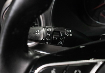 Подержанный автомобиль Kia Cerato Sedan 2020 года (19 фото)