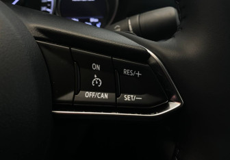 Новый Mazda 6 Sedan 2023 (16 фото)