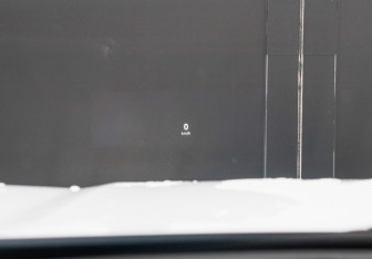 Подержанный автомобиль Geely Atlas 2024 года (20 фото)