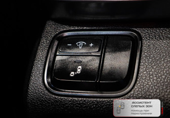 Подержанный автомобиль Kia Optima Sedan 2018 года (12 фото)