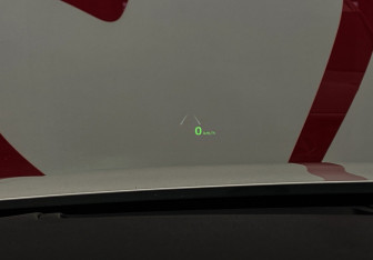 Подержанный автомобиль Hyundai Palisade 2022 года (17 фото)