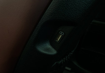 Подержанный автомобиль Hyundai Palisade 2022 года (14 фото)