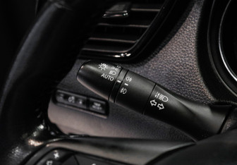 Подержанный автомобиль Nissan X-Trail 2021 года (24 фото)