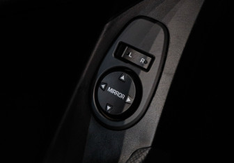 Подержанный автомобиль Hyundai Creta 2019 года (14 фото)