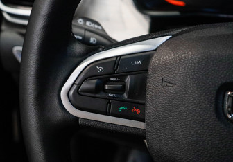 Подержанный автомобиль Belgee X50 2025 года (26 фото)