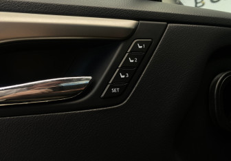 Подержанный автомобиль Lexus RX 2021 года (29 фото)