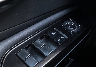 Подержанный автомобиль Lexus ES 2020 года (27 фото)