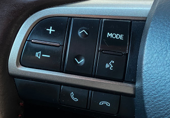 Подержанный автомобиль Lexus RX 2020 года (28 фото)