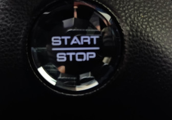 Подержанный автомобиль Tank 500 2023 года (24 фото)