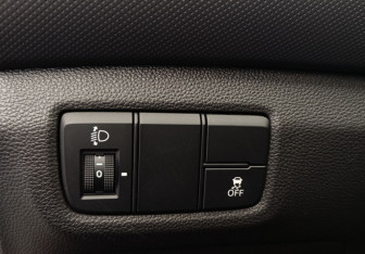 Подержанный автомобиль Hyundai Creta 2020 года (17 фото)