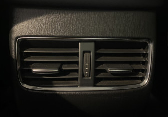 Подержанный автомобиль Mazda 6 Sedan 2020 года (9 фото)