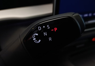 Новый Volkswagen Teramont 2025 (21 фото)