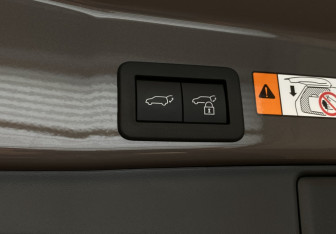 Новый Toyota RAV4 2026 (31 фото)