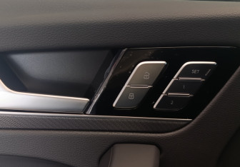 Новый Audi Q5 2025 (25 фото)