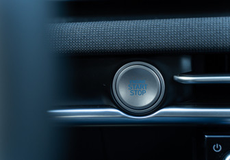 Новый Hyundai Tucson 2026 (42 фото)