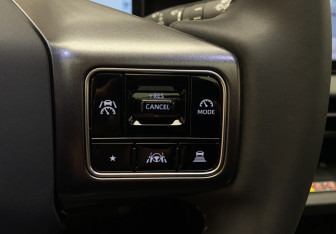 Новый Toyota RAV4 2026 (14 фото)