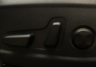 Подержанный автомобиль Kia Soul 2019 года (16 фото)
