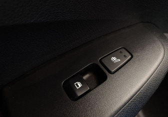 Подержанный автомобиль Kia Seltos 2021 года (14 фото)