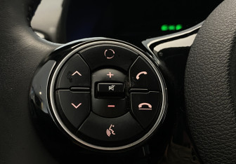 Подержанный автомобиль Kia Soul 2021 года (23 фото)