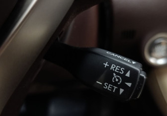 Подержанный автомобиль Lexus RX 2019 года (26 фото)