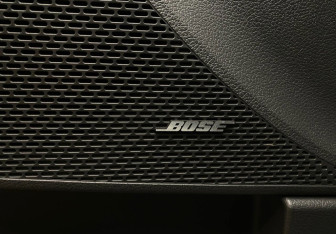 Подержанный автомобиль Hyundai Sonata 2021 года (20 фото)