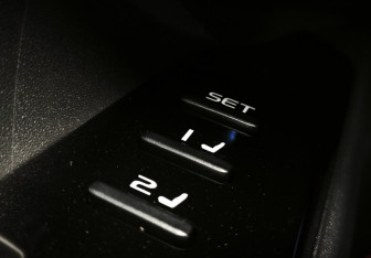 Новый Toyota Camry Sedan 2026 (13 фото)
