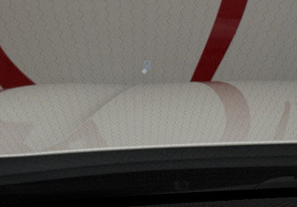 Подержанный автомобиль Haval Dargo 2024 года (23 фото)