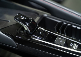 Новый Belgee X50 2026 (11 фото)