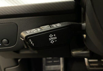 Новый Audi Q5 2025 (24 фото)