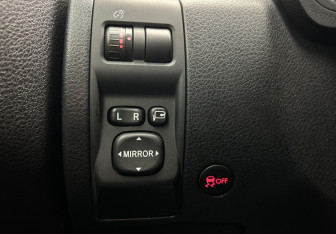 Подержанный автомобиль Subaru Forester Suv 2012 года (19 фото)