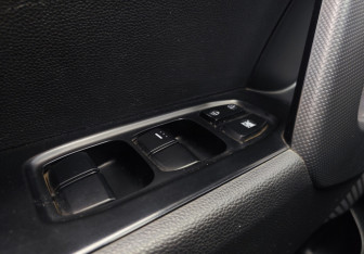 Подержанный автомобиль Hyundai Creta 2019 года (17 фото)