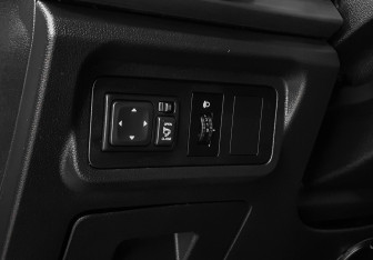Подержанный автомобиль JAC T9 2024 года (20 фото)