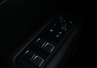 Подержанный автомобиль Lexus RX 2020 года (30 фото)
