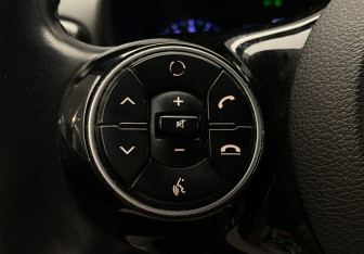 Подержанный автомобиль Kia Soul 2019 года (27 фото)