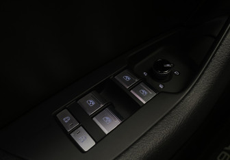 Подержанный автомобиль Audi A6 Sedan 2020 года (21 фото)