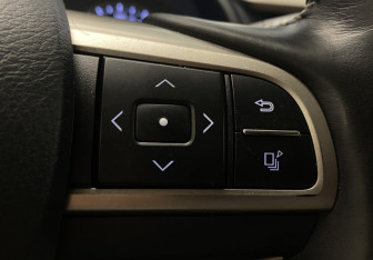 Подержанный автомобиль Lexus RX 2021 года (24 фото)