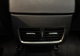 Новый Mazda CX-5 2026 (10 фото)