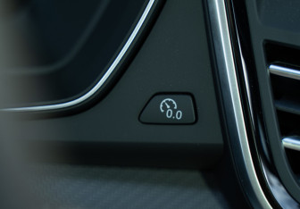 Новый Audi Q5 2025 (40 фото)