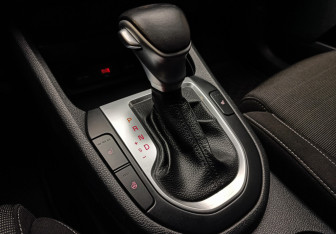 Подержанный автомобиль Kia Cerato Sedan 2021 года (15 фото)